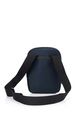 PRO-DLX 6 CROSSOVER S 7.9"  hi-res | Samsonite