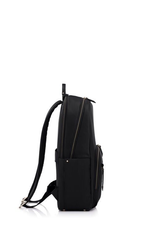 AUDRINA BACKPACK 15.6"