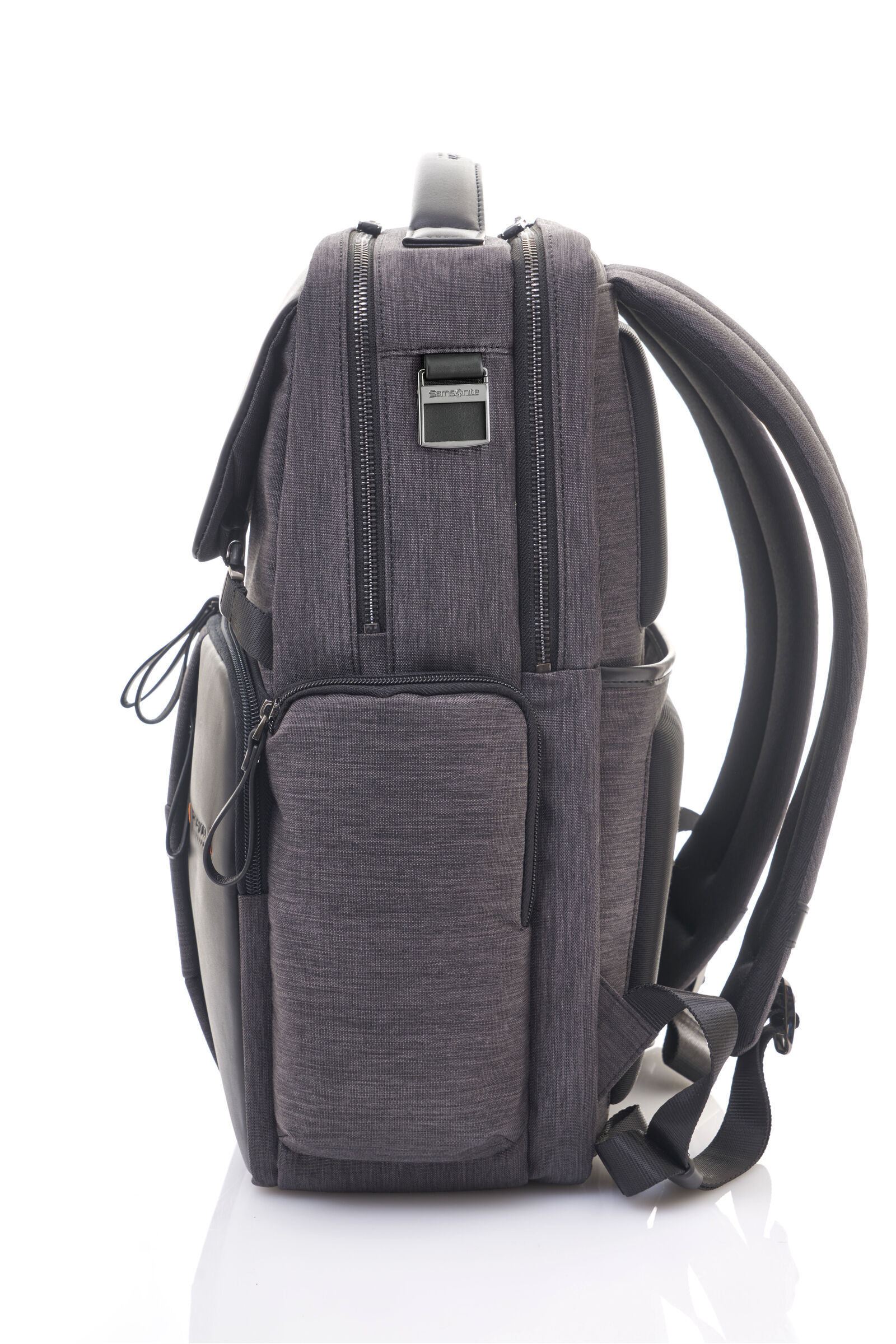 Black label backpack new arrivals