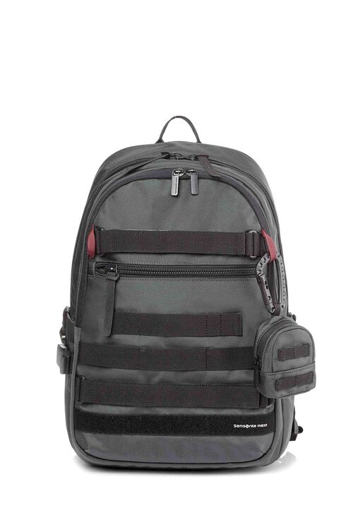 LOCHHILL BACKPACK 16"