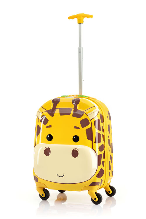 SAMMIES DREAMS SP 45/16 GIRAFFE ANTM  hi-res | Samsonite