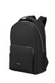 BE-HER BACKPACK 14.1"  hi-res | Samsonite