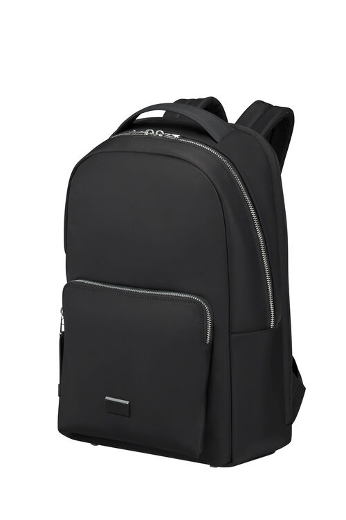 BE-HER BACKPACK 14.1"  hi-res | Samsonite