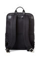 VANIER BACKPACK  hi-res | Samsonite