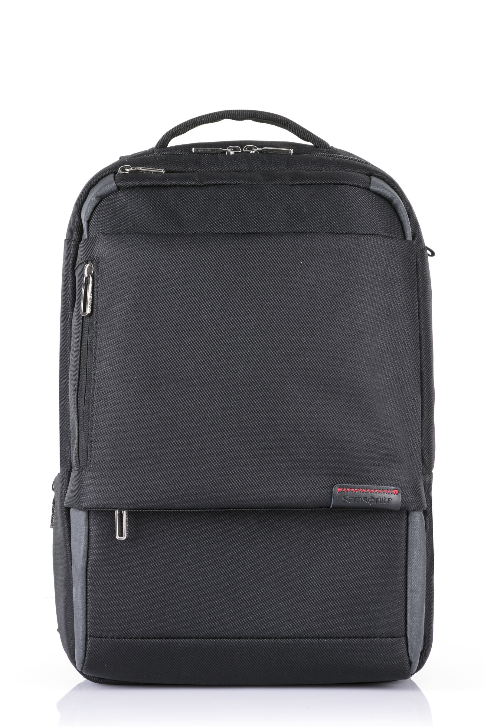 Marcus eco samsonite hot sale