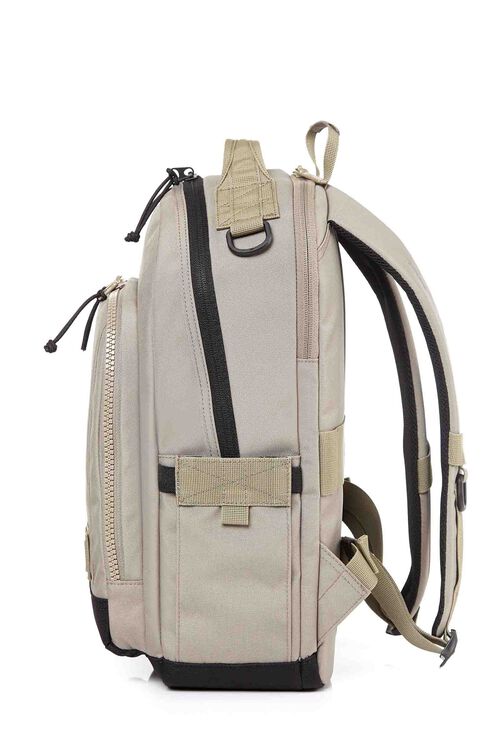 ENDERBY BACKPACK M 15"