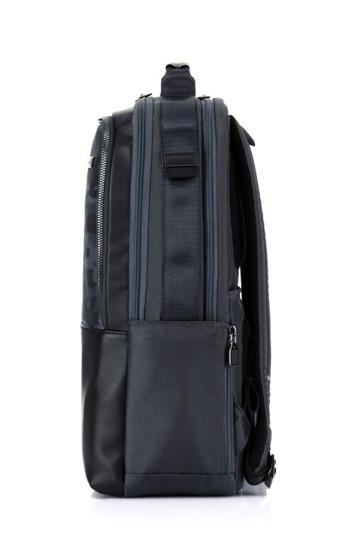 SEFTON Backpack TCP  hi-res | Samsonite