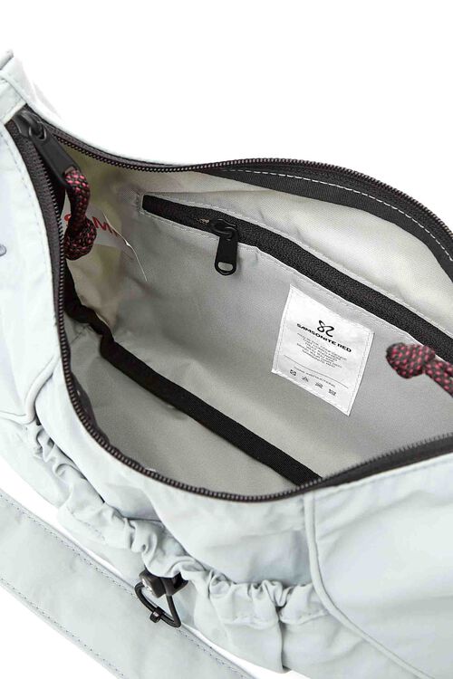 LUMEA HOBO BAG
