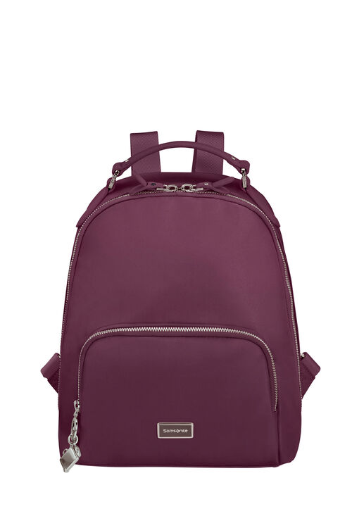 KARISSA 2 BACKPACK S  hi-res | Samsonite