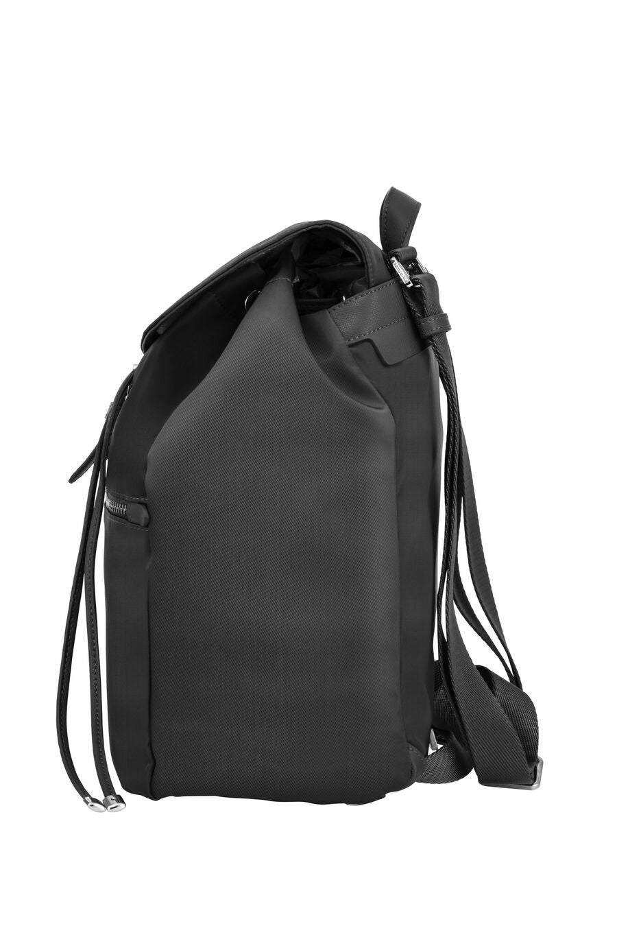 KARISSA BACKPACK 1 POCKET