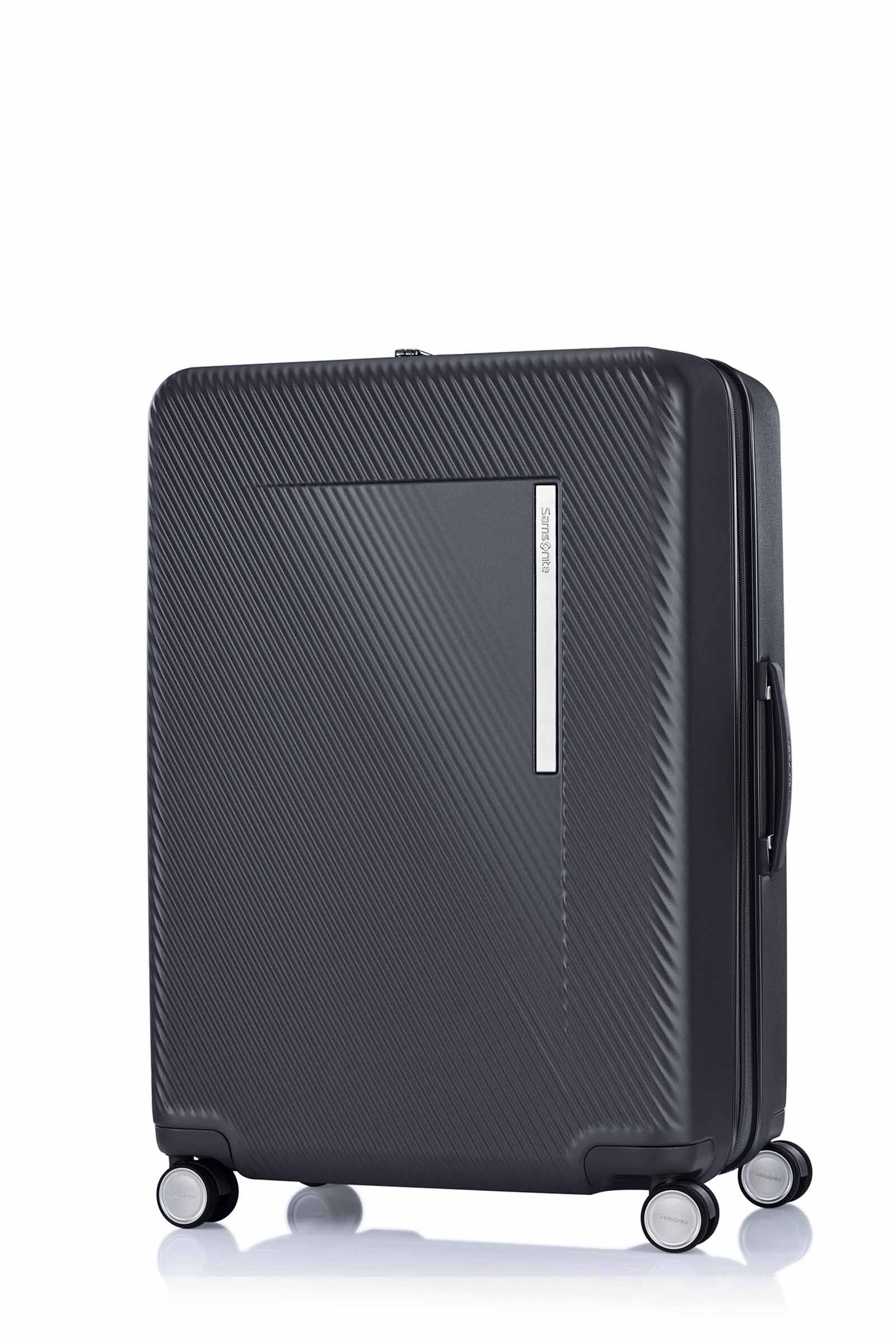 Samsonite 25 inch luggage deals