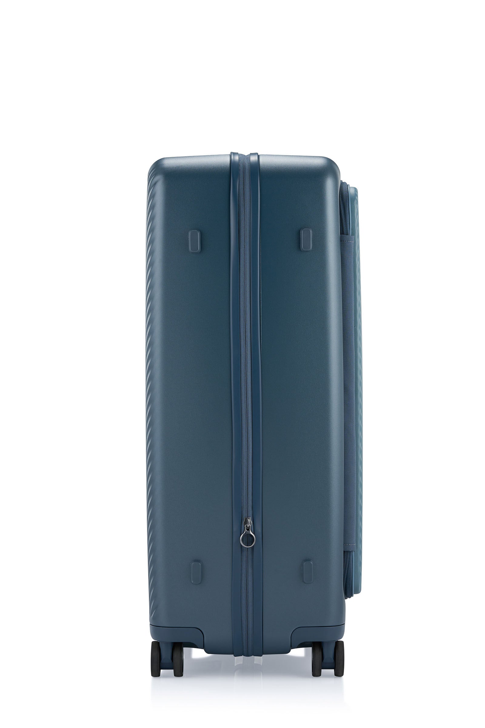 Spinner 75/28 Exp Ft In Navy | Zipprix Ft