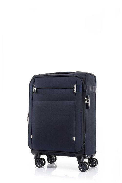 CITYBOOST SPINNER 55/20 EXP