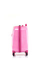 SAMMIES DREAMS SPINNER 45/16 BUNNY ANTM  hi-res | Samsonite