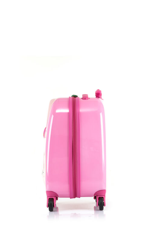 SAMMIES DREAMS SPINNER 45/16 BUNNY ANTM  hi-res | Samsonite