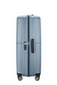 ORFEO SPINNER 69/25  hi-res | Samsonite