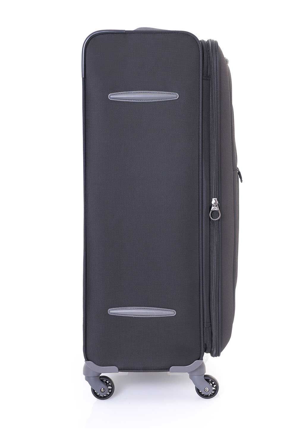 samsonite graham 24 spinner