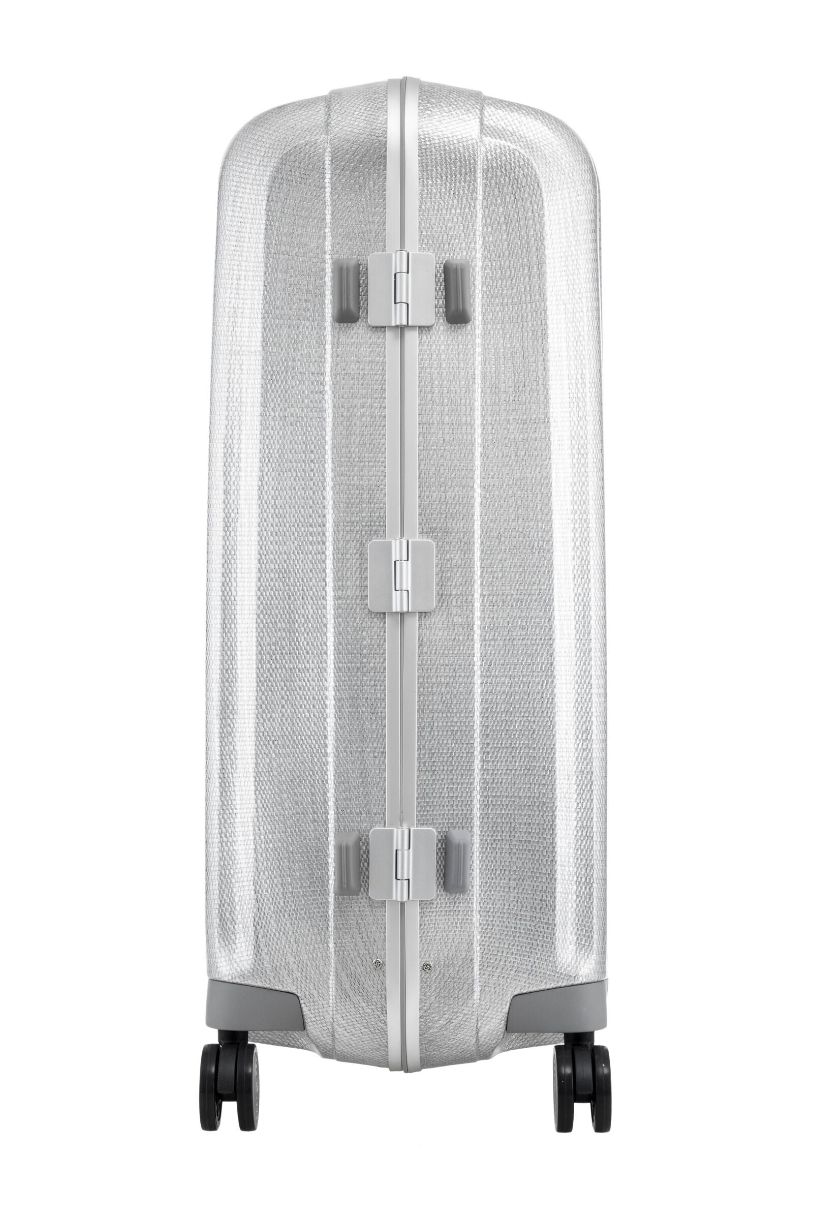 samsonite lite
