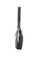 FLOTTA HOBO BAG  hi-res | Samsonite