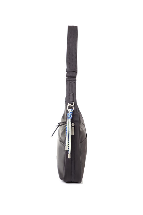 FLOTTA HOBO BAG  hi-res | Samsonite