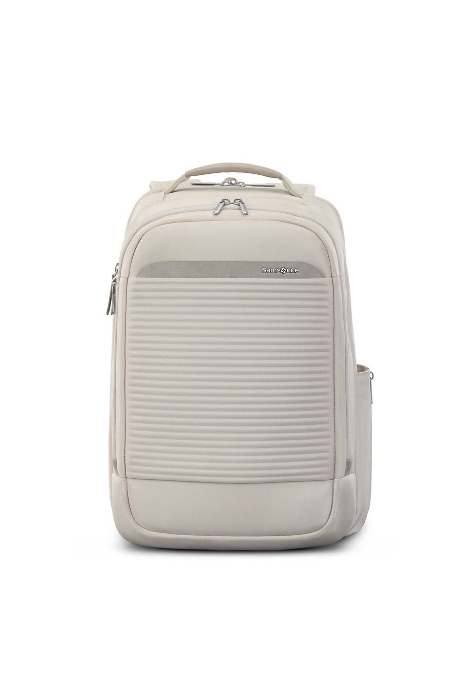 PARALUX BT 2-1 TRAVEL BACKPACK 15.6"