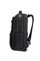 OPENROAD 2 LAPTOP BACKPACK 17.3"CLOTH.COMP  hi-res | Samsonite