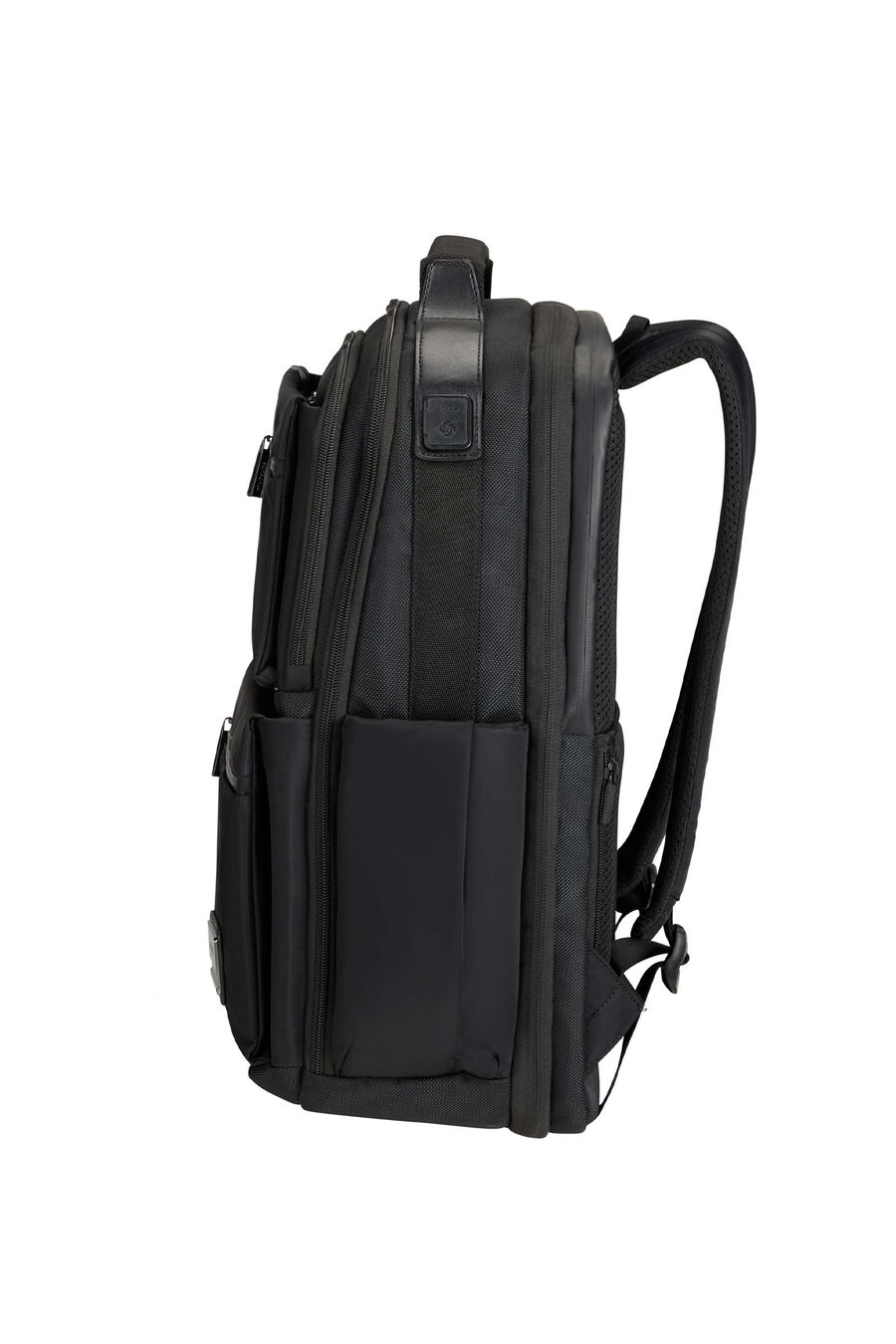 OPENROAD 2 LAPTOP BACKPACK 17.3"CLOTH.COMP