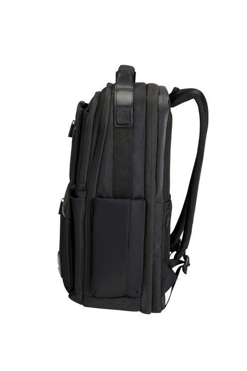 OPENROAD 2 LAPTOP BACKPACK 17.3"CLOTH.COMP  hi-res | Samsonite