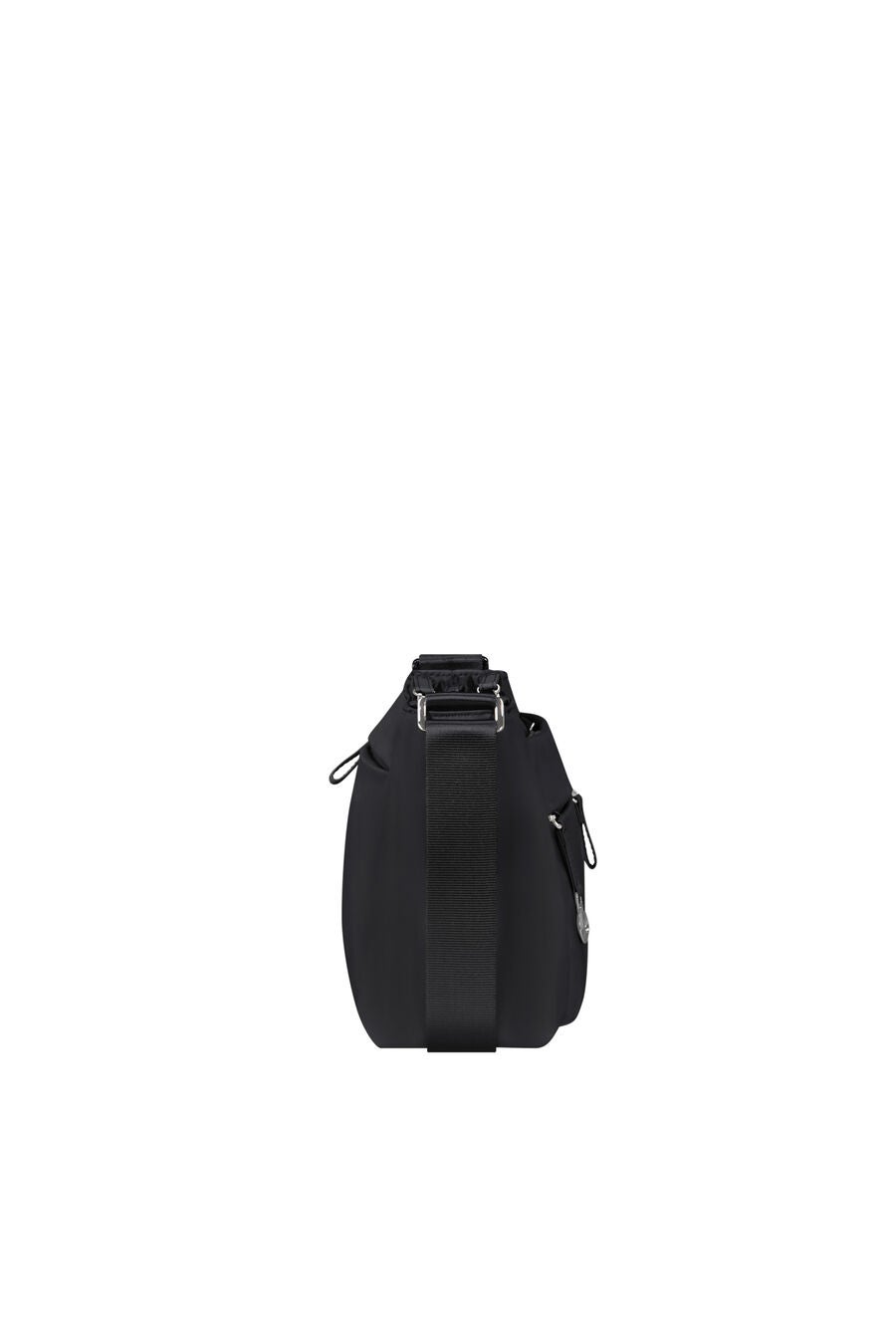 MOVE 5 HORIZ. SHOULDER BAGFLAP