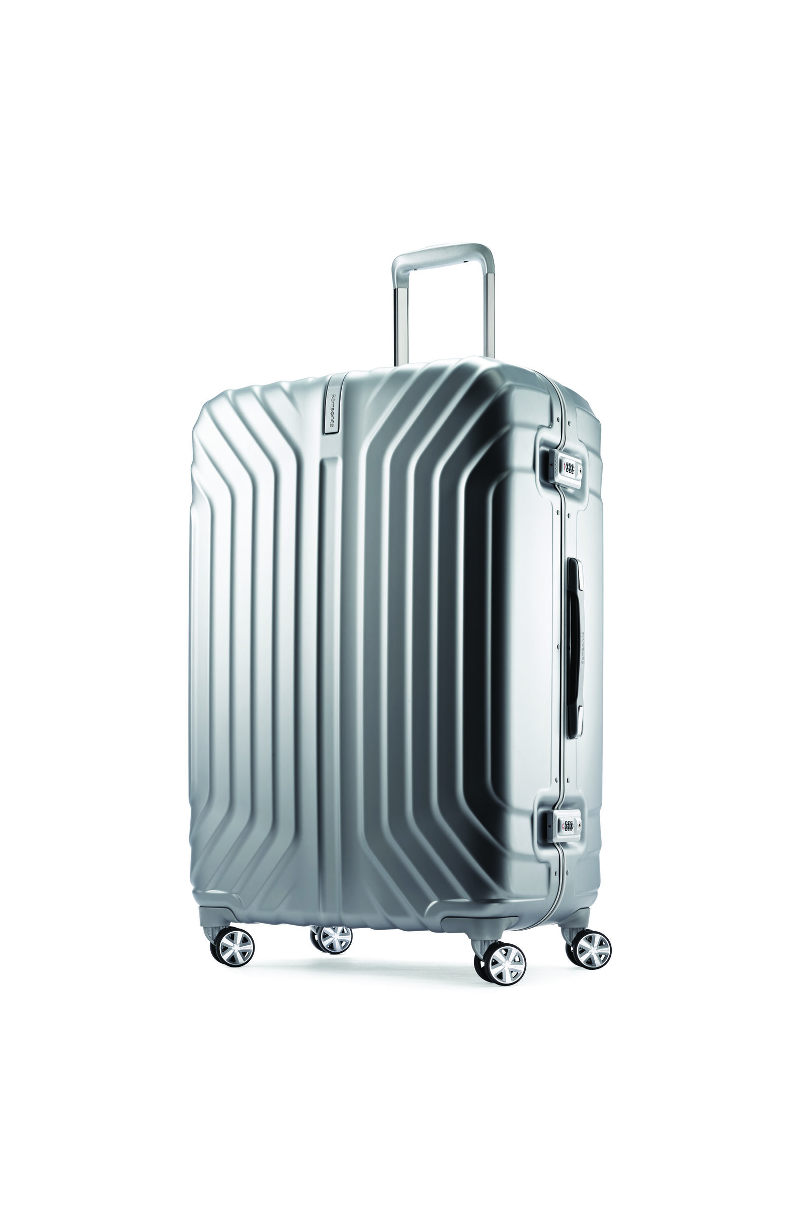 Samsonite tru frame 76cm 2025