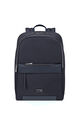 ZALIA 3 BACKPACK 15.6"  hi-res | Samsonite