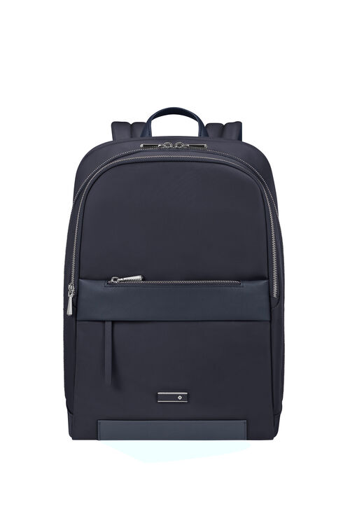 ZALIA 3 BACKPACK 15.6"  hi-res | Samsonite