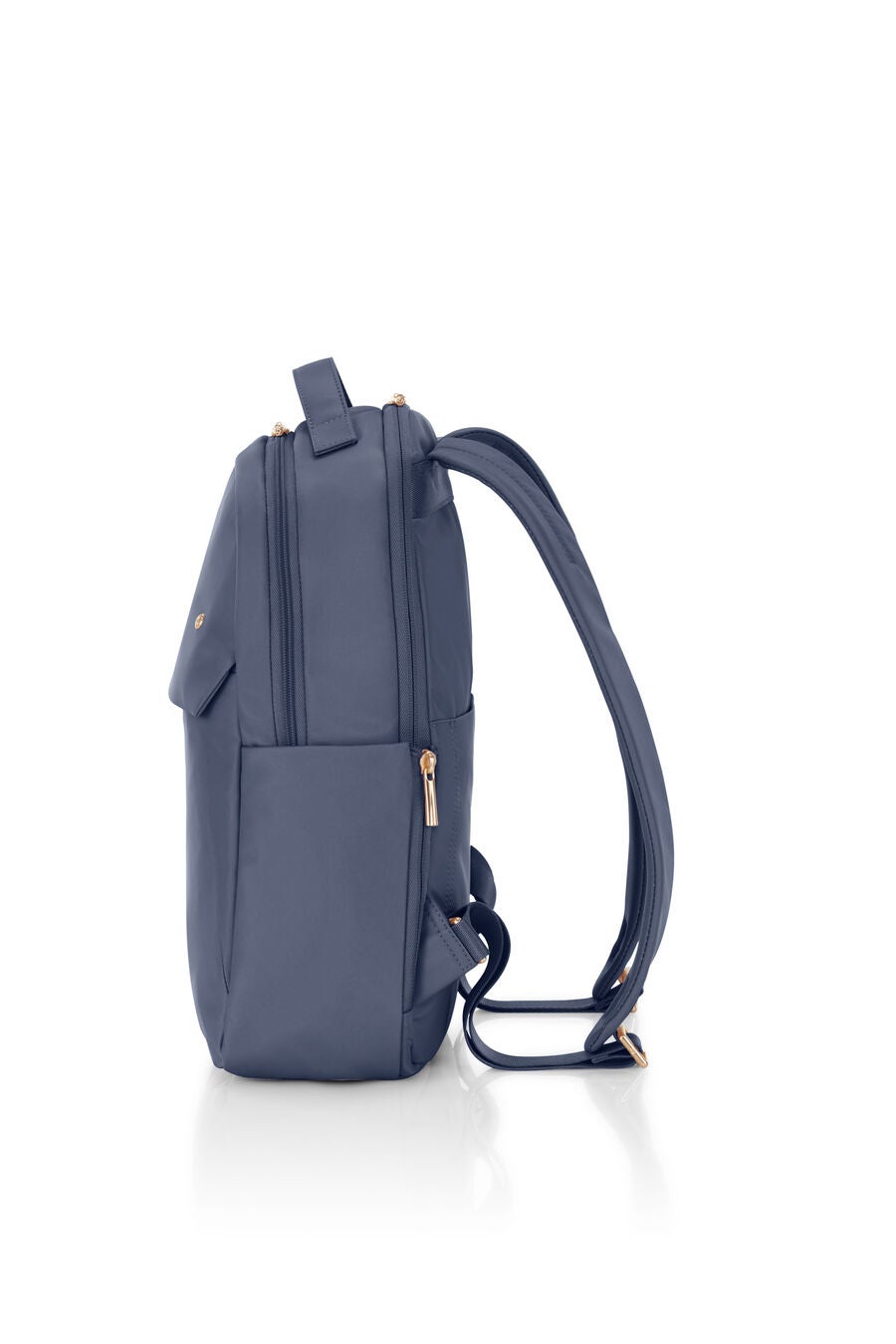 BACKPACK 14.1"