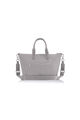 UP-LINE SHOPPING BAG  hi-res | Samsonite
