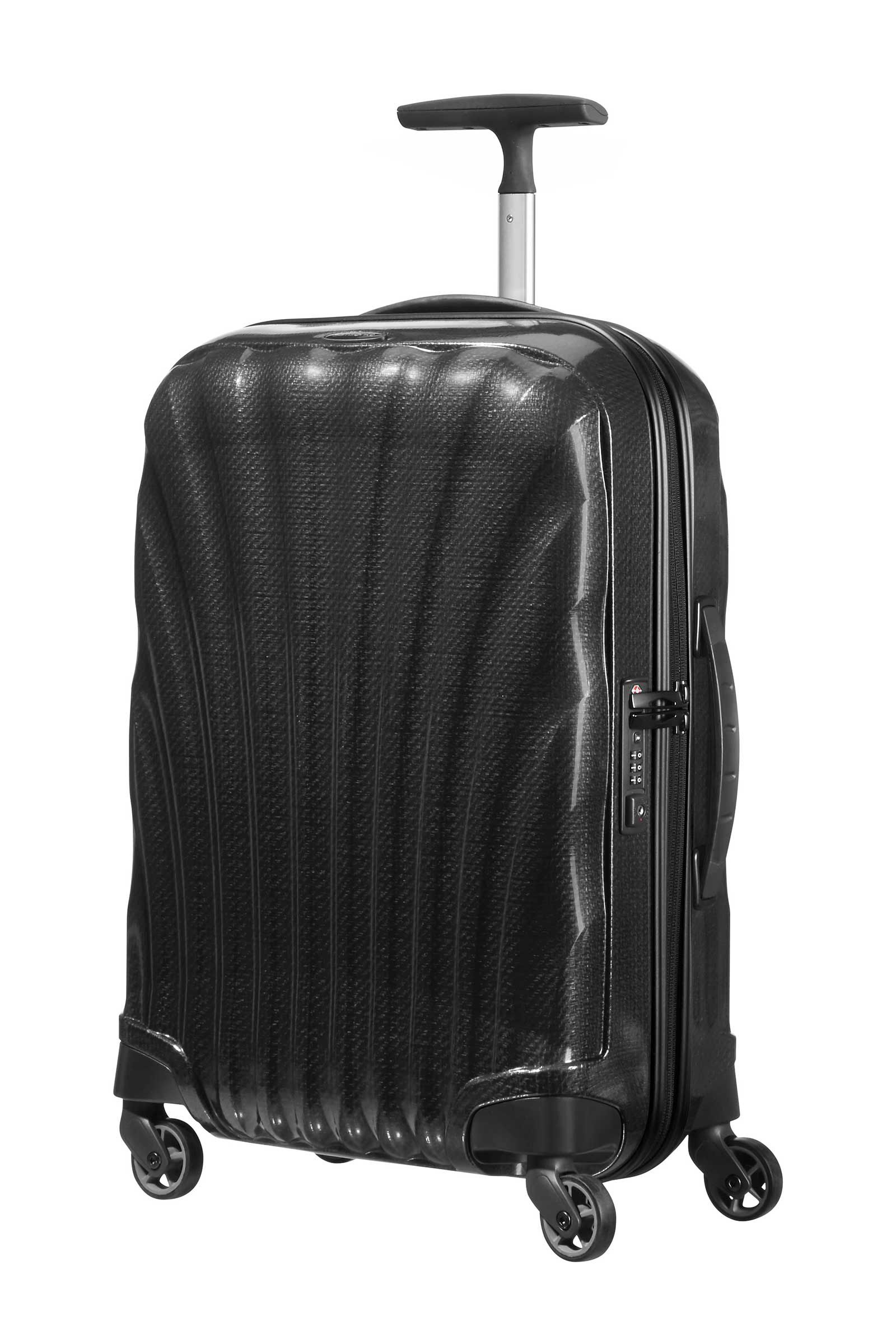 samsonite cosmolite 20