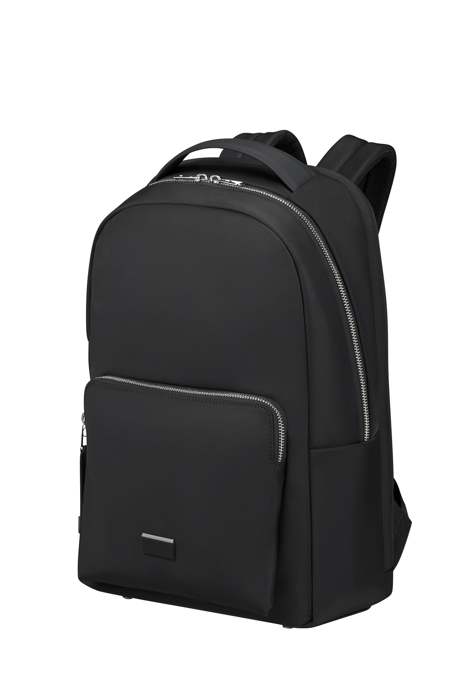 Samsonite clearance for her