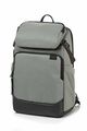 TREVER BACKPACK  hi-res | Samsonite