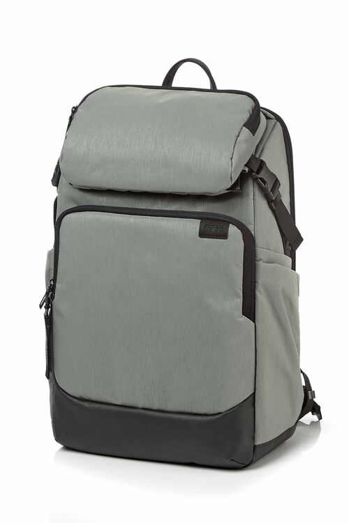 TREVER BACKPACK  hi-res | Samsonite