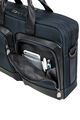 SEFTON Bailhandle S TCP  hi-res | Samsonite