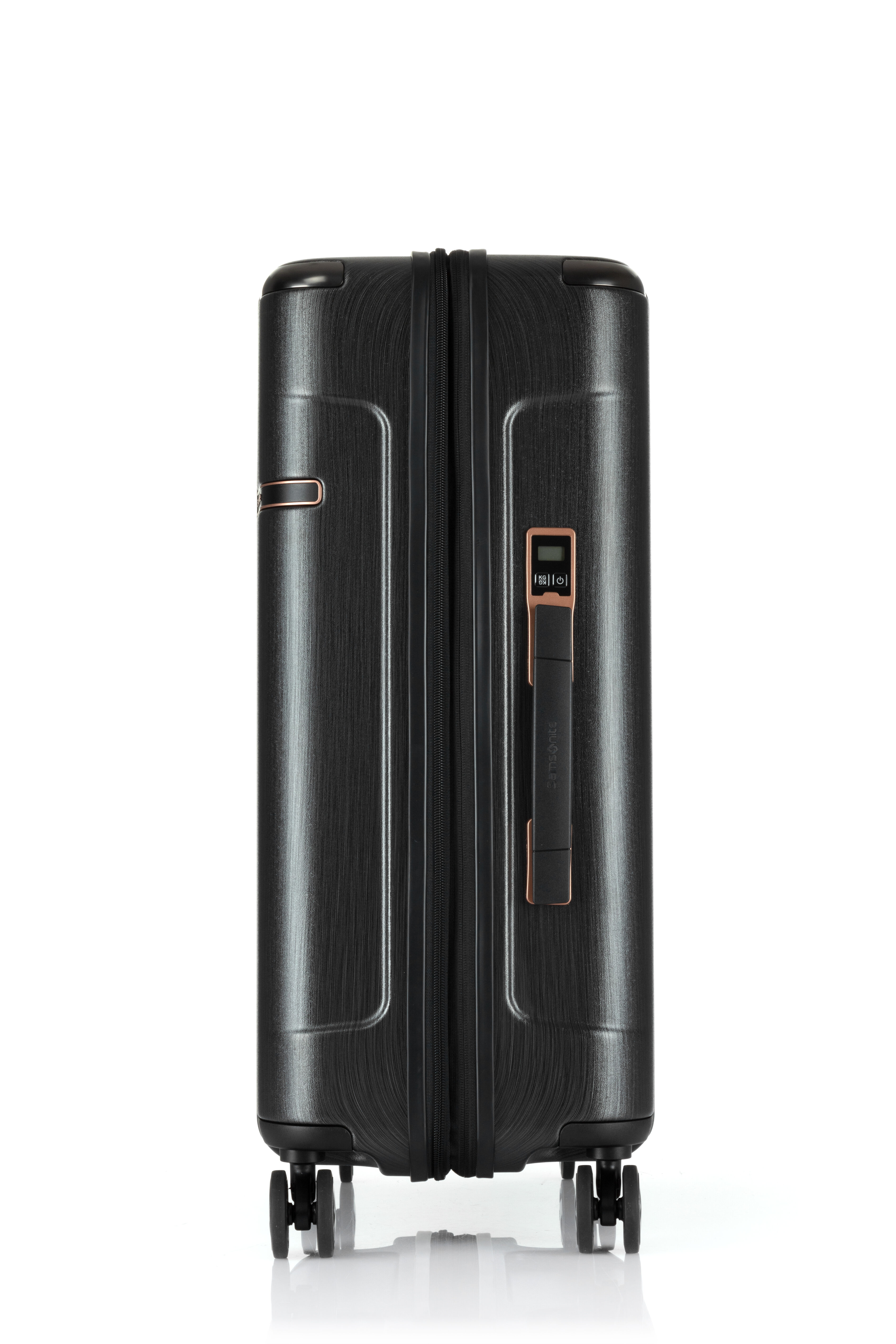 samsonite evoa 69