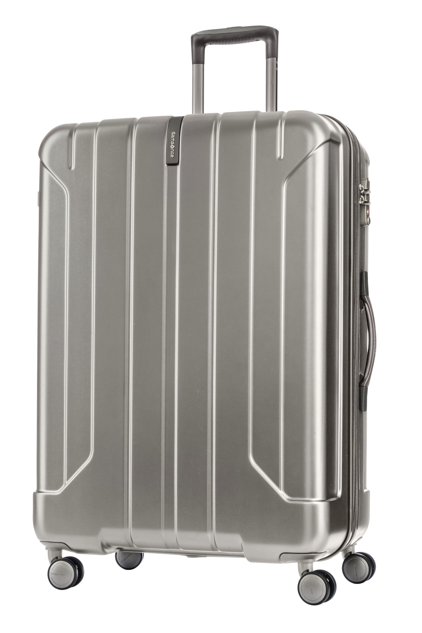 Samsonite 2025 spinner 78