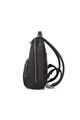 KARISSA 2 BACKPACK S PAD STRAP ANTM  hi-res | Samsonite