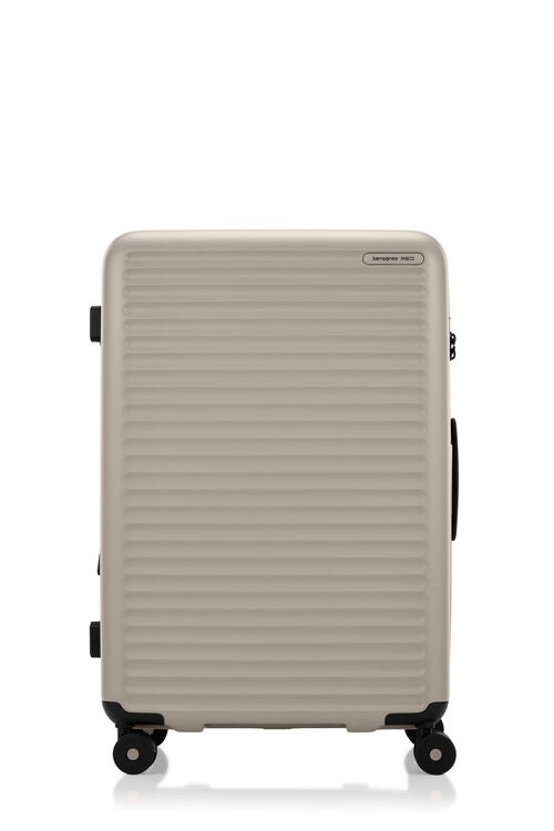 TOIIS C SPINNER 75/28 EXP