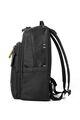BTS BUTTER X SR BACKPACK M  hi-res | Samsonite