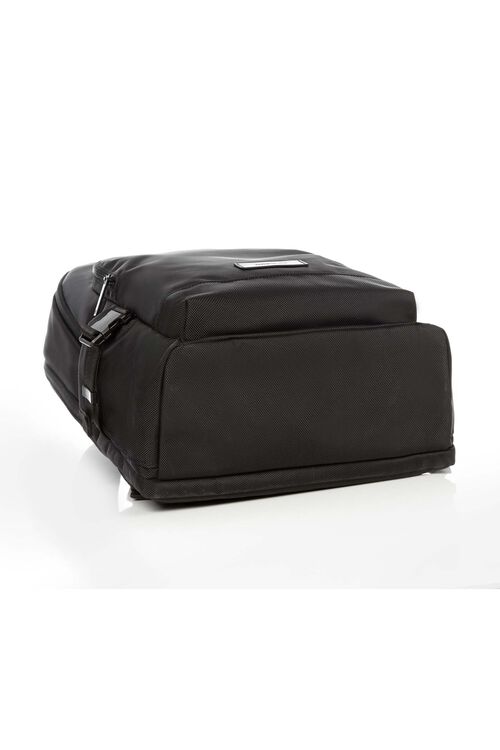 LORNNE BACKPACK 15.6"