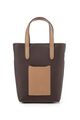 LATHA MINI CROSS  hi-res | Samsonite