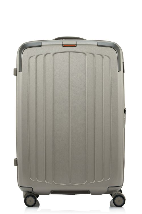 SBL QUINTES SPINNER 76/28