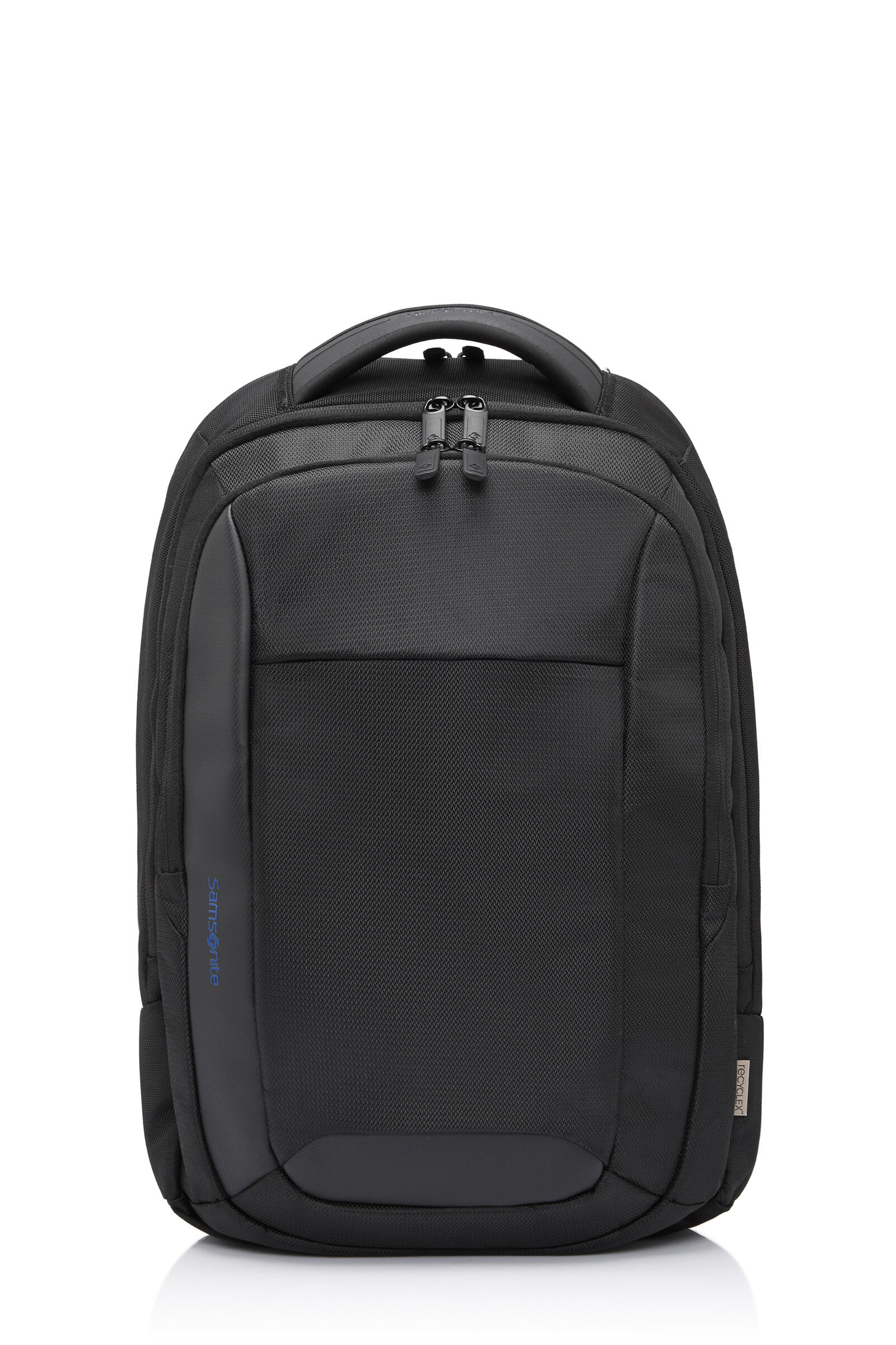 IKONN ECO LAPTOP BACKPACK II