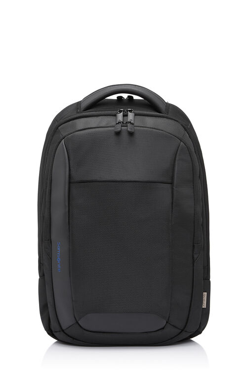 IKONN ECO LAPTOP BACKPACK II  hi-res | Samsonite