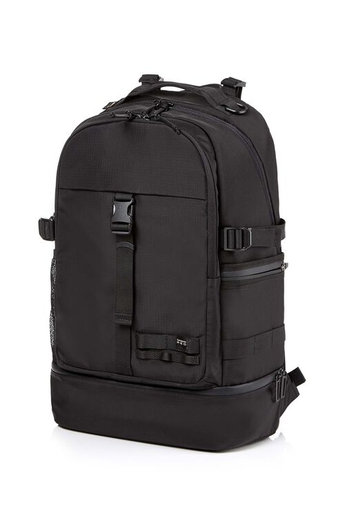 Samsonite red backpack singapore sale